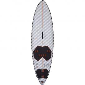 RRD FREESTYLE WAVE LTD Y30 2025