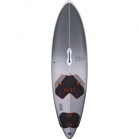 RRD FREESTYLE WAVE LTE Y30 2026