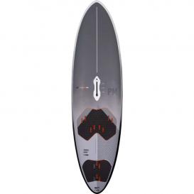 RRD POWERMOVE LTE Y30 2026 96