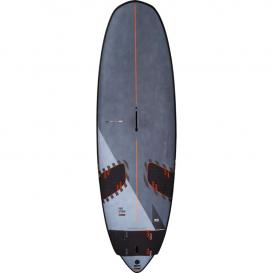 RRD FIRESTORM LTD Y30 2025 120