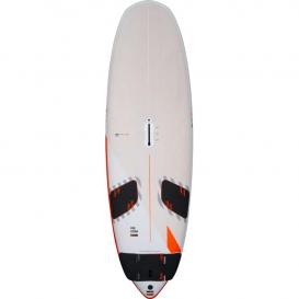 RRD FIRESTORM LTE Y30 2026