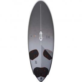 RRD FIREMOVE LTE Y30 2026 105