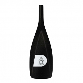 STARBOARD LIMA CARBON XL - 29MM CARBON F40 2025 