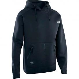ION Water Hoody Neo Lite men 