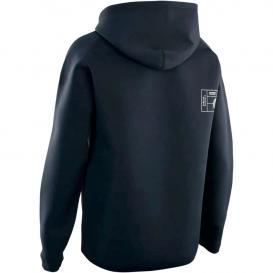 ION Water Hoody Neo Lite men