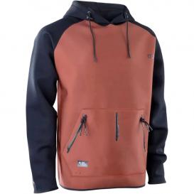 ION Water Hoody Neo Lite men