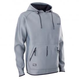 ION Water Hoody Neo Lite men