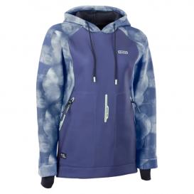 ION Water Hoody Neo Lite women 2026