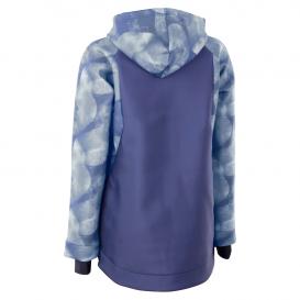 ION Water Hoody Neo Lite women