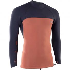 ION Neo Top 2/2 LS men 2025