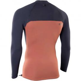 ION Neo Top 2/2 LS men