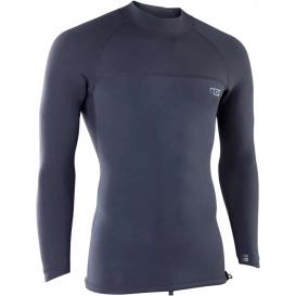 ION Neo Top 2/2 LS men