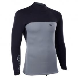 ION Neo Top 2/2 LS men