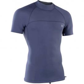 ION Neo Top 2/2 SS men 2025