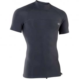 ION Neo Top 2/2 SS men