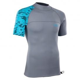 ION Neo Top 2/2 SS men