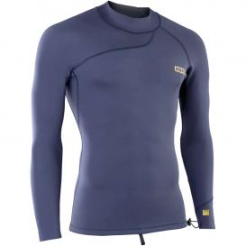 ION Neo Top 0.5 LS men 2025