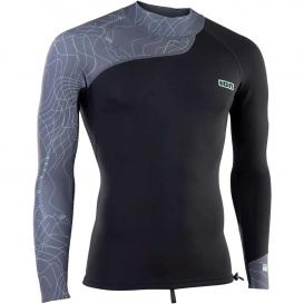 ION Neo Top 0.5 LS men