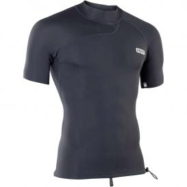 ION Neo Top 0.5 SS men 2025