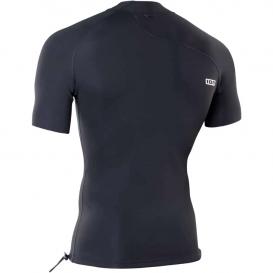 ION Neo Top 0.5 SS men
