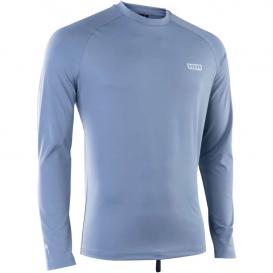 ION Rashguard LS men 2025