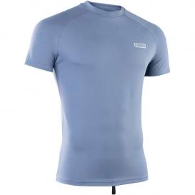 ION Rashguard SS men 2025