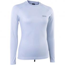 ION Rashguard LS women 2025
