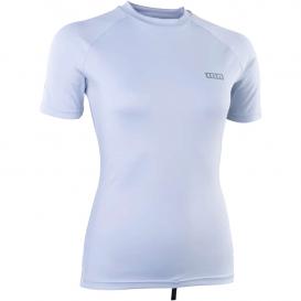 ION Rashguard SS women 2025