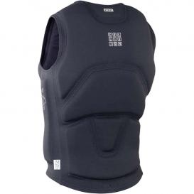 ION Vest Collision Core Front Zip men