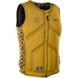 ION Vest Collision Core Front Zip men
