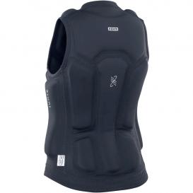 ION Vest Lunis Front Zip women
