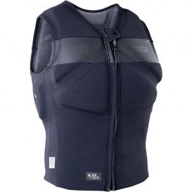 ION Vest Vector Select Front Zip men 