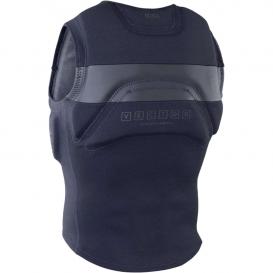 ION Vest Vector Select Front Zip men
