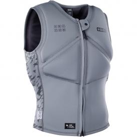 ION Vest Vector Core Front Zip men 