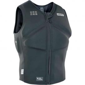 ION Vest Vector Core Front Zip men