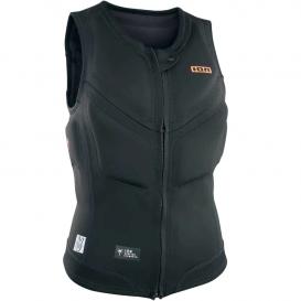 ION Vest Ivy Front Zip women 