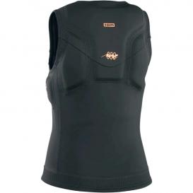 ION Vest Ivy Front Zip women