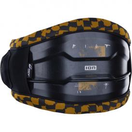 ION Harness Waist Kite Riot Curv 2026