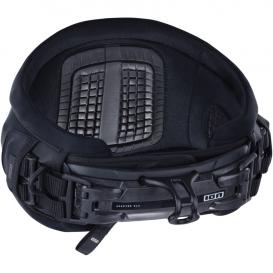 ION Harness Waist Kite Riot Curv
