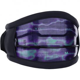 ION Harness Waist Kite Riot Curv