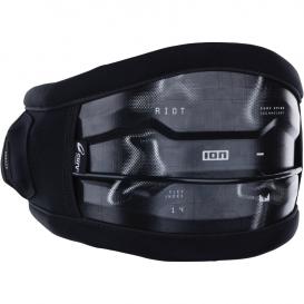 ION Harness Waist Kite Riot Curv