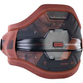 ION Harness Waist Kite Apex 2026