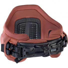 ION Harness Waist Kite Apex