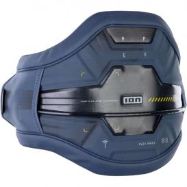 ION Harness Waist Kite Apex