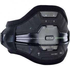 ION Harness Waist Kite Apex