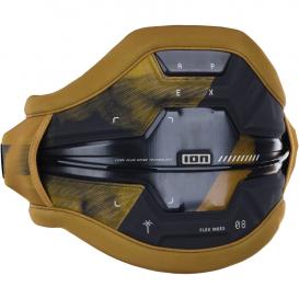 ION Harness Waist Kite Apex