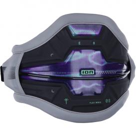 ION Harness Waist Kite Apex