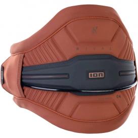 ION Harness Waist Kite Rival 2026