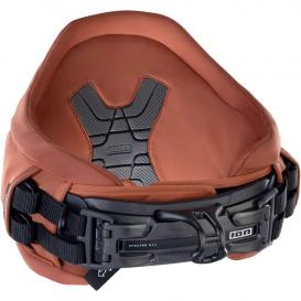 ION Harness Waist Kite Rival
