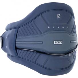 ION Harness Waist Kite Rival